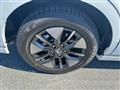 2023 Honda Step WGN