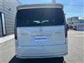 2023 Honda Step WGN