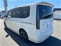 2023 Honda Step WGN