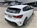 2023 BMW 1 Series