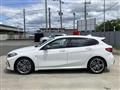 2023 BMW 1 Series