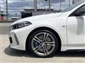 2023 BMW 1 Series