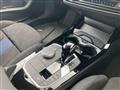 2023 BMW 1 Series