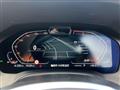 2021 BMW BMW Others