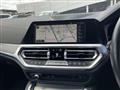 2021 BMW BMW Others