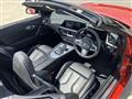 2020 BMW Z4