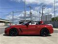 2020 BMW Z4