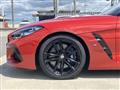 2020 BMW Z4