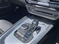 2020 BMW Z4