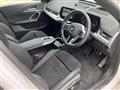 2024 BMW BMW Others