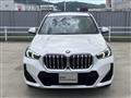 2024 BMW BMW Others