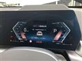 2024 BMW BMW Others