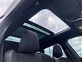 2024 BMW BMW Others