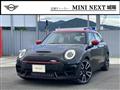 2022 BMW MINI