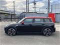 2022 BMW MINI