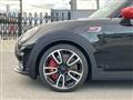 2022 BMW MINI