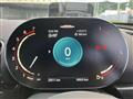2022 BMW MINI