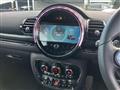 2022 BMW MINI