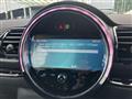 2022 BMW MINI