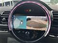 2022 BMW MINI
