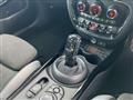 2022 BMW MINI