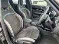 2022 BMW MINI