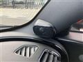 2022 BMW MINI