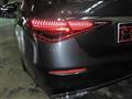 2023 Mercedes-Benz S-Class
