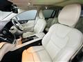2018 Volvo V60