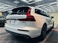 2018 Volvo V60