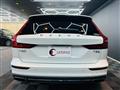 2018 Volvo V60
