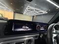 2021 Mercedes-Benz G-Class