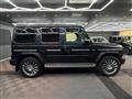 2021 Mercedes-Benz G-Class