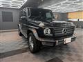 2021 Mercedes-Benz G-Class