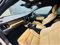 2020 Volvo V60