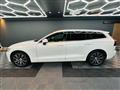 2020 Volvo V60