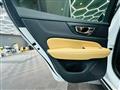 2020 Volvo V60