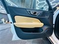 2020 Volvo V60