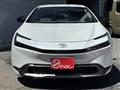 2024 Toyota Prius