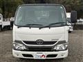 2018 Toyota Dyna Truck