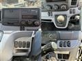 2015 Mitsubishi Fuso Canter