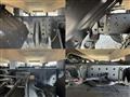 2015 Mitsubishi Fuso Canter