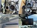 2015 Mitsubishi Fuso Canter