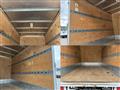 2021 Isuzu Elf Truck