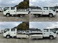 2018 Isuzu Elf Truck