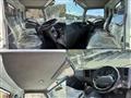 2008 Isuzu Elf Truck