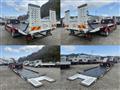 2016 Isuzu Elf Truck