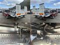 2016 Isuzu Elf Truck