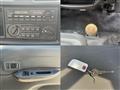 2013 Mazda Bongo Truck