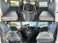 2008 Mazda Titan